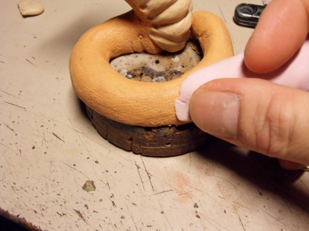 SAMSUNG DIGITAL CAMERA