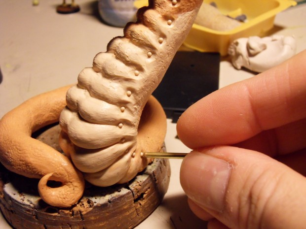 SAMSUNG DIGITAL CAMERA