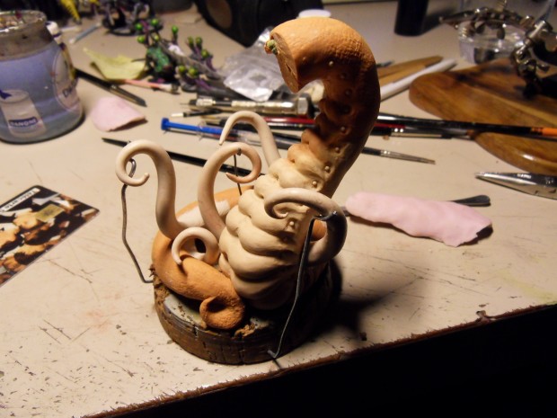 SAMSUNG DIGITAL CAMERA