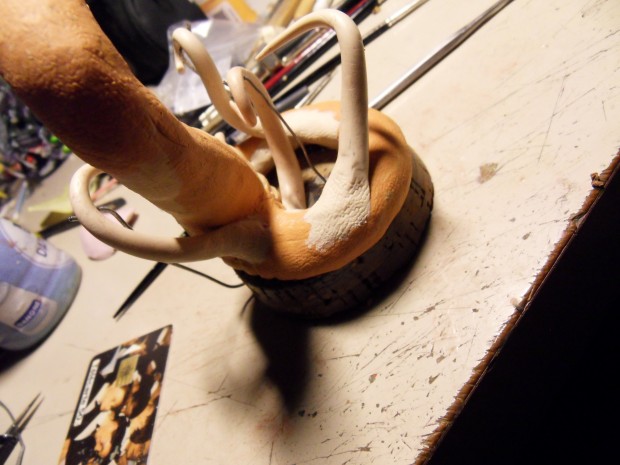 SAMSUNG DIGITAL CAMERA