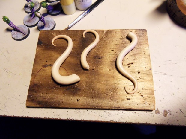 SAMSUNG DIGITAL CAMERA