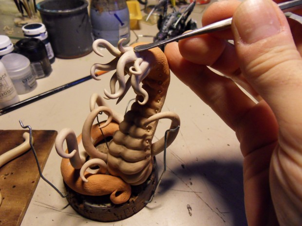 SAMSUNG DIGITAL CAMERA