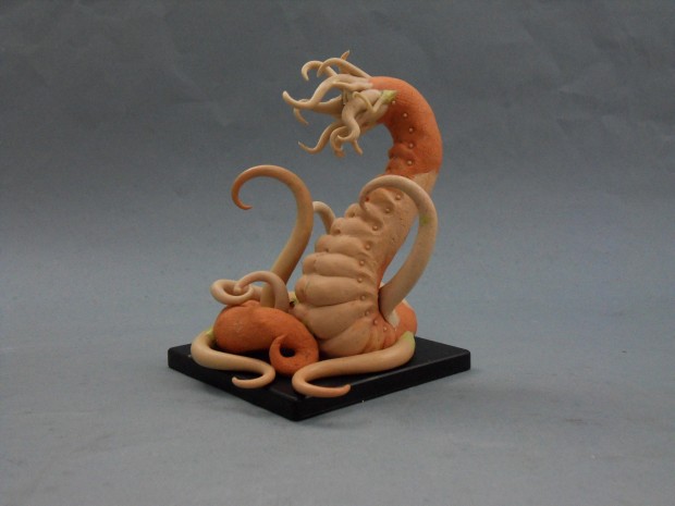 SAMSUNG DIGITAL CAMERA