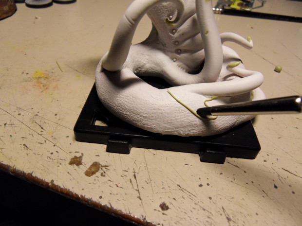 SAMSUNG DIGITAL CAMERA