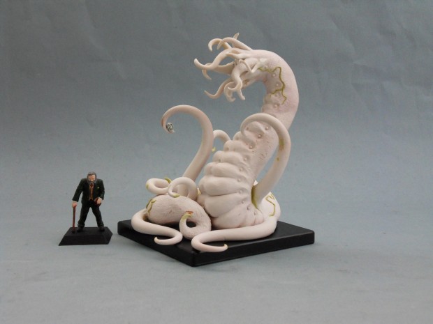 SAMSUNG DIGITAL CAMERA