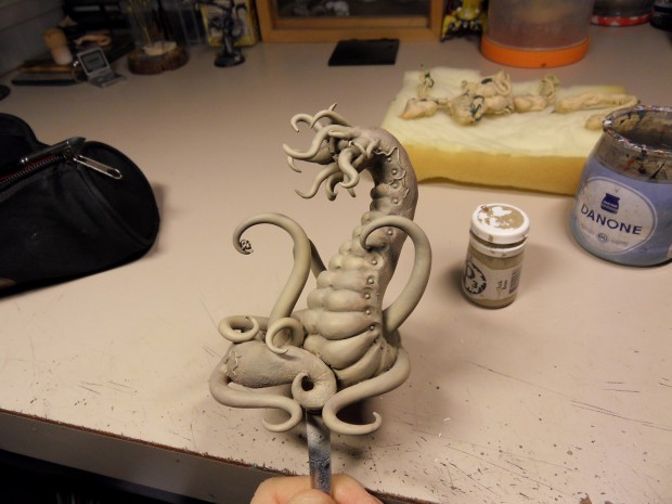 SAMSUNG DIGITAL CAMERA