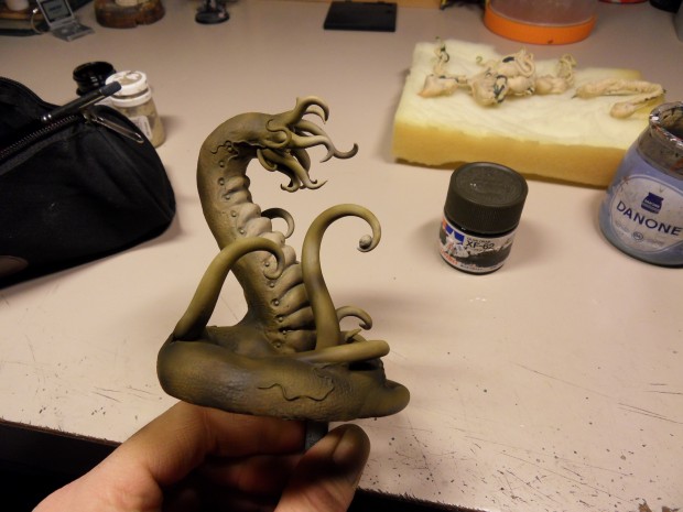 SAMSUNG DIGITAL CAMERA