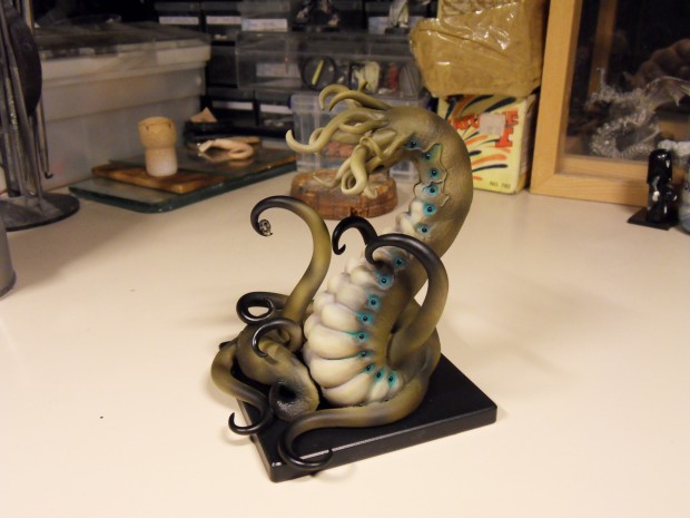 SAMSUNG DIGITAL CAMERA