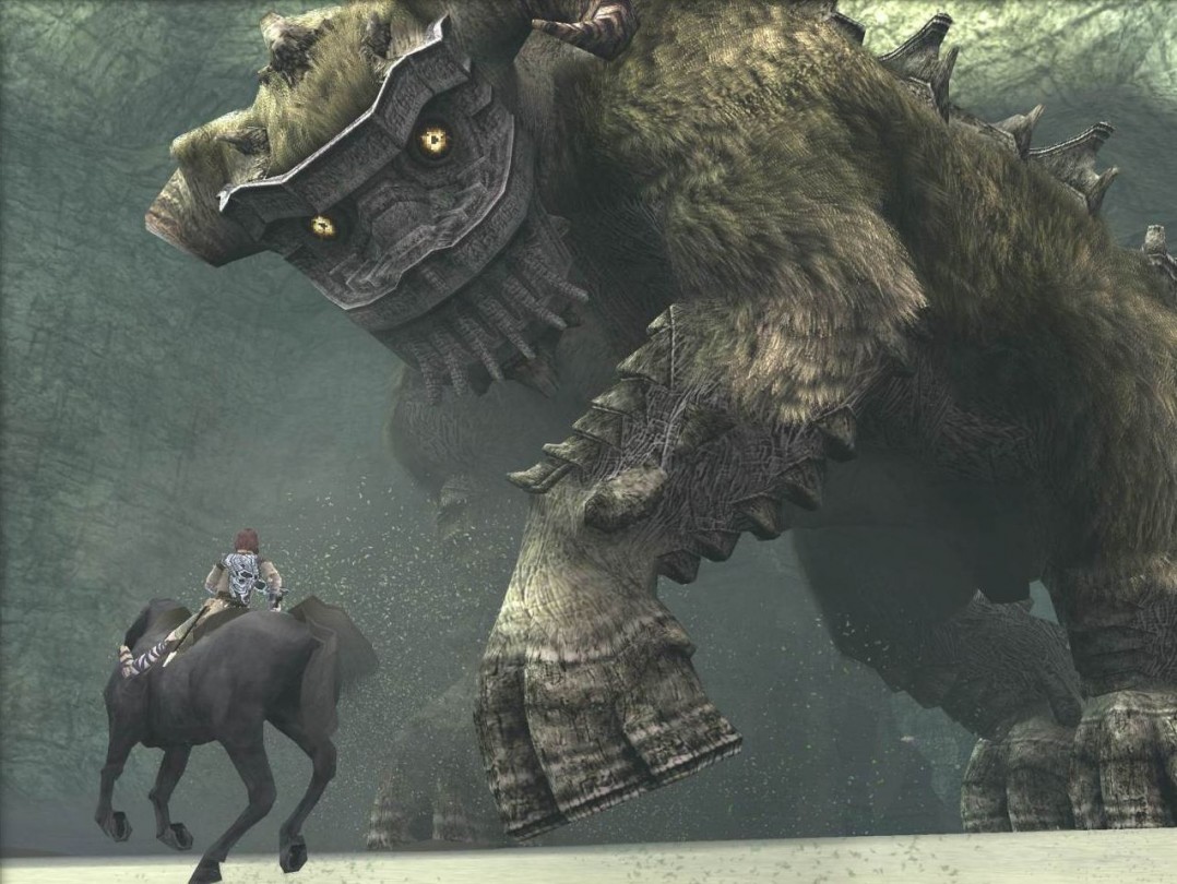 shadow-of-the-colossus-2