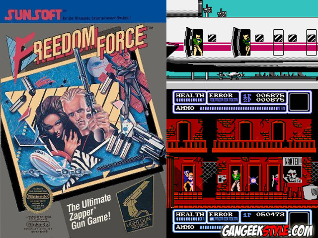 freedom-force-nes-zapper