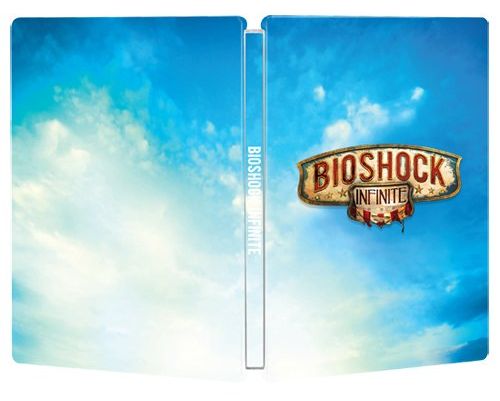 Bioshock-infinite-steelbook-2