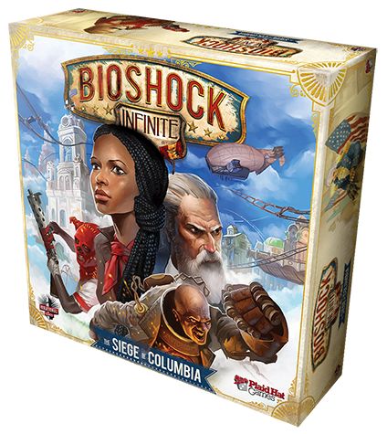 Bioshock-infinite-the Siege of Columbia-1