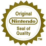 Original_Nintendo_Seal_of_Quality_(European)_(Custom)