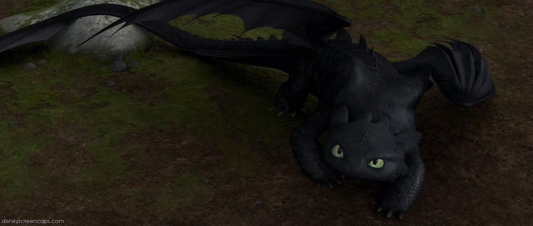 how_to_train_your_dragon_screencap___toothless_by_mr_lord_shen_fan_2k9-d5js6ro