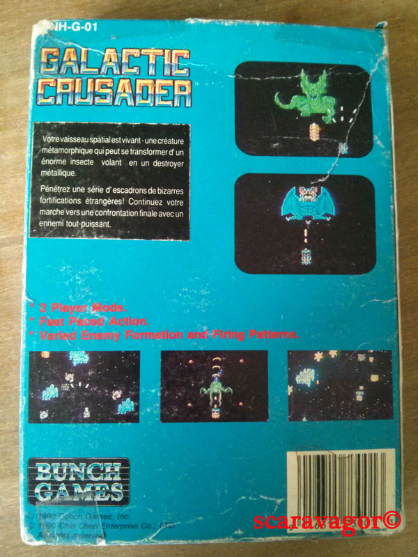 Galactic-crusader-bunch-games-nes