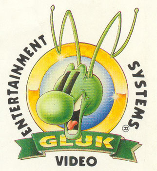 logo-gluk