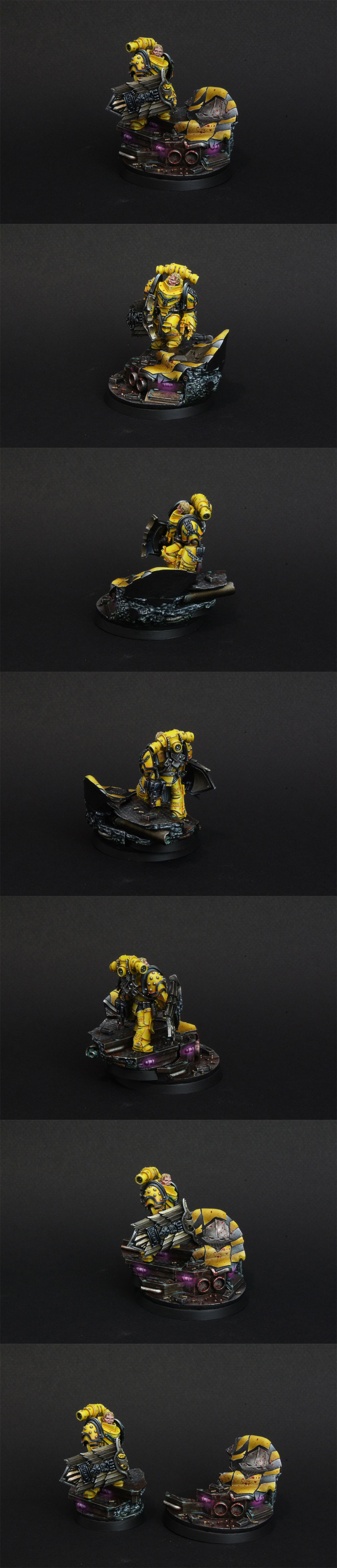 Space-Marine-Imperial-Fist