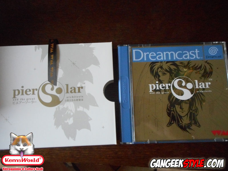 pier-solar-edition-collector-dreamcast-13