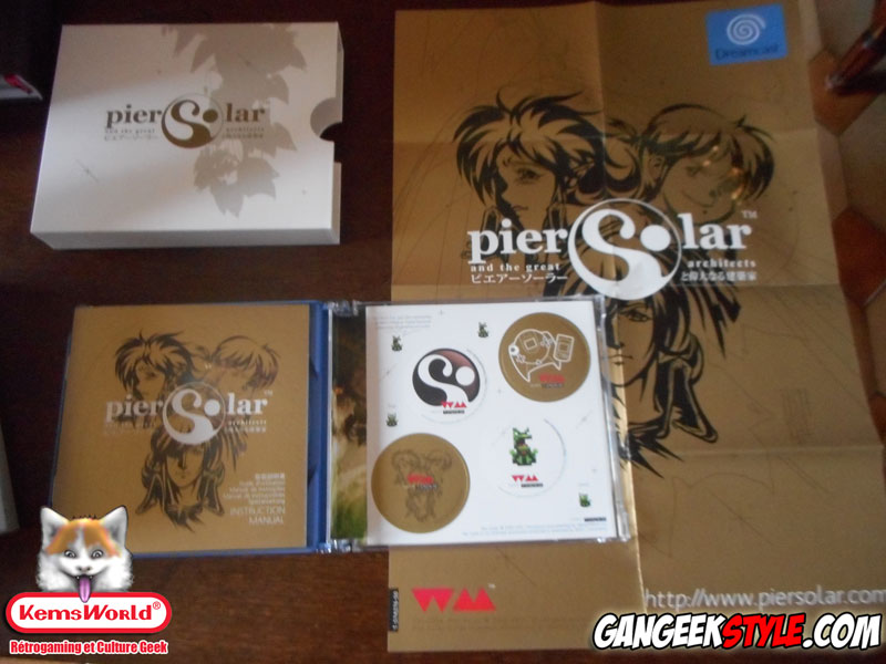 pier-solar-edition-collector-dreamcast-15
