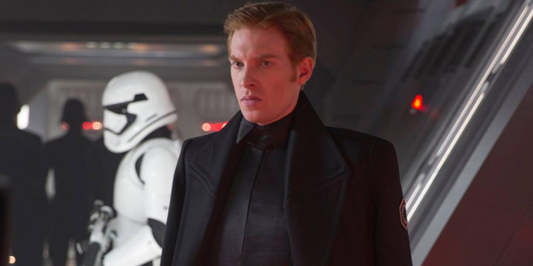 Star-Wars-7-General-Hux-Character-Name