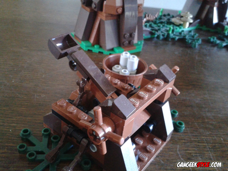 catapulte-star-wars-lego