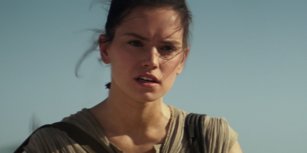 daisy-ridley-as-rey-in-the-force-awakens-149398