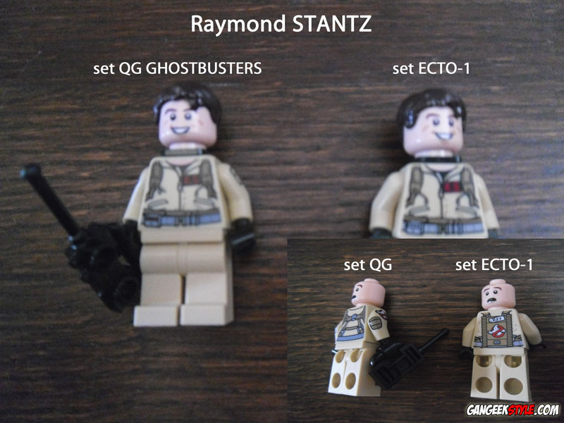 raymond-stantz-qg-ghostbusters-lego