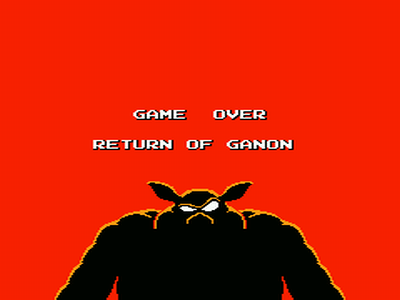 return_of_ganon