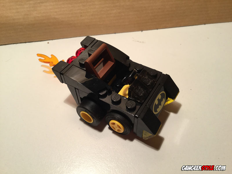 mighty-micros-batmobile-lego