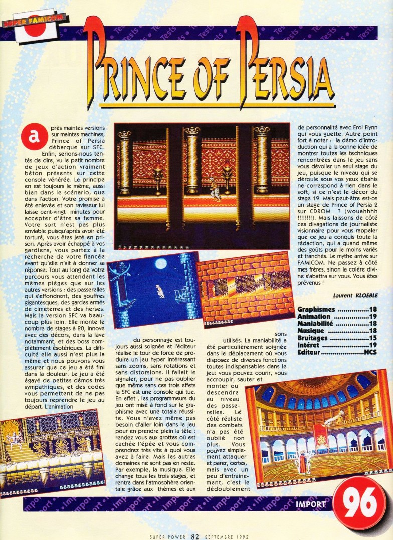 Prince-of-Persia-sfc-1992-09