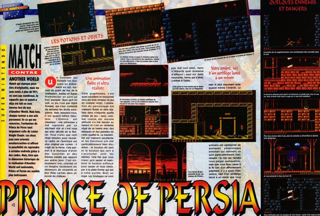 Prince-of-Persia-snes-1993-04