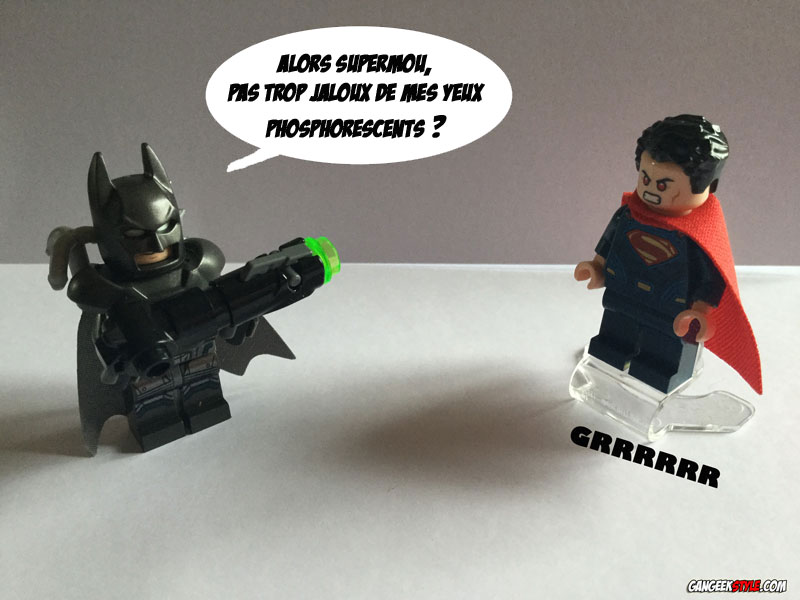 SUPERMAN-vs-batman-lego