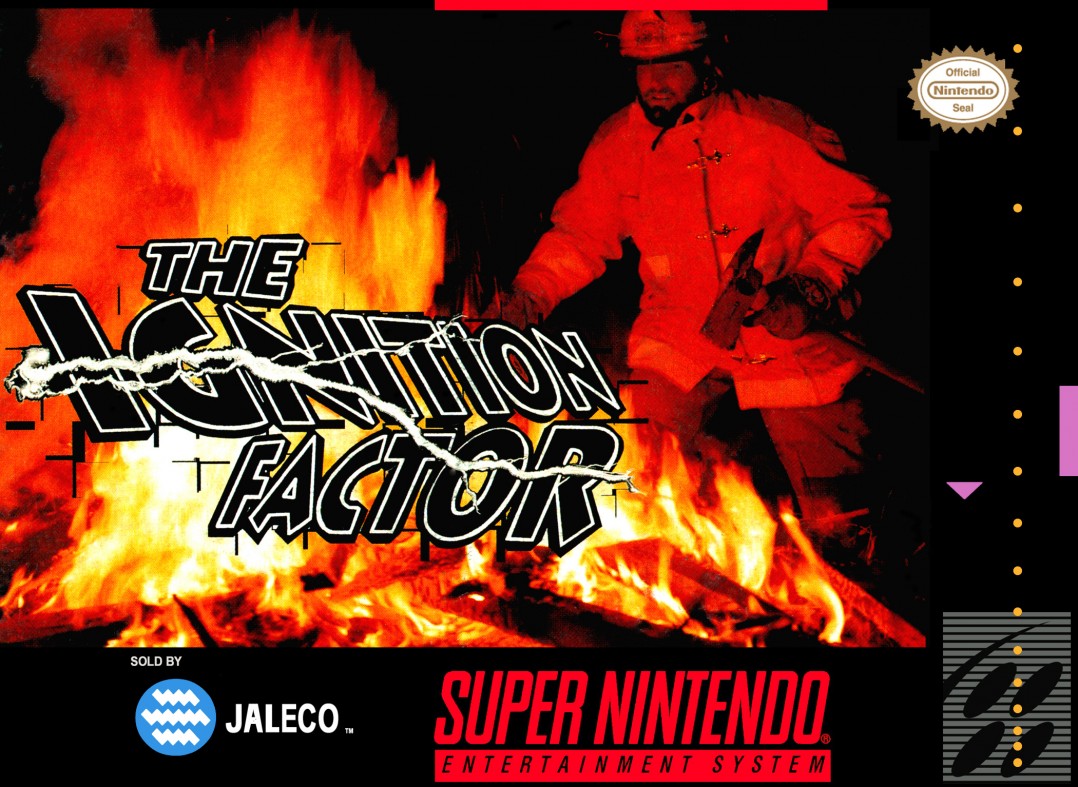 2363871-snes_theignitionfactor