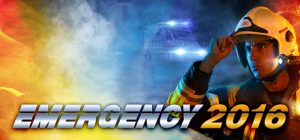 Emergency-2016-01-300x140