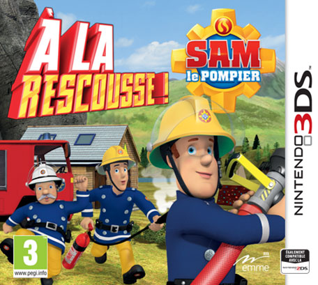 PS_3DS_FiremanSamToTheRescue_frFR