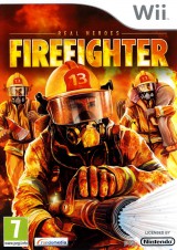 jaquette-real-heroes-firefighters-wii-cover-avant-g