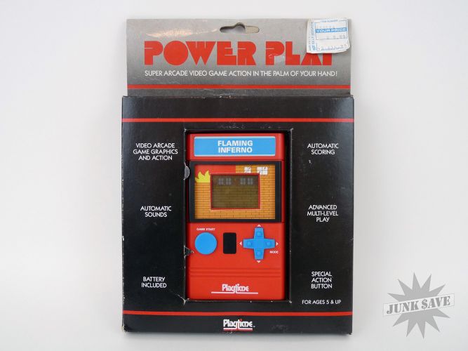 playtime-lcd-handheld-game-watch-power-play-flaming-inferno_02