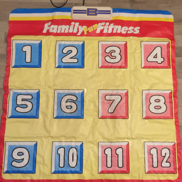 tapis-family-fun-fitness-arrière