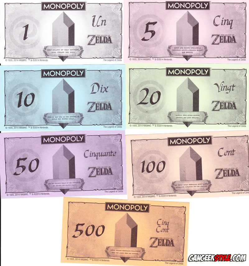 billets-monopoly-zelda