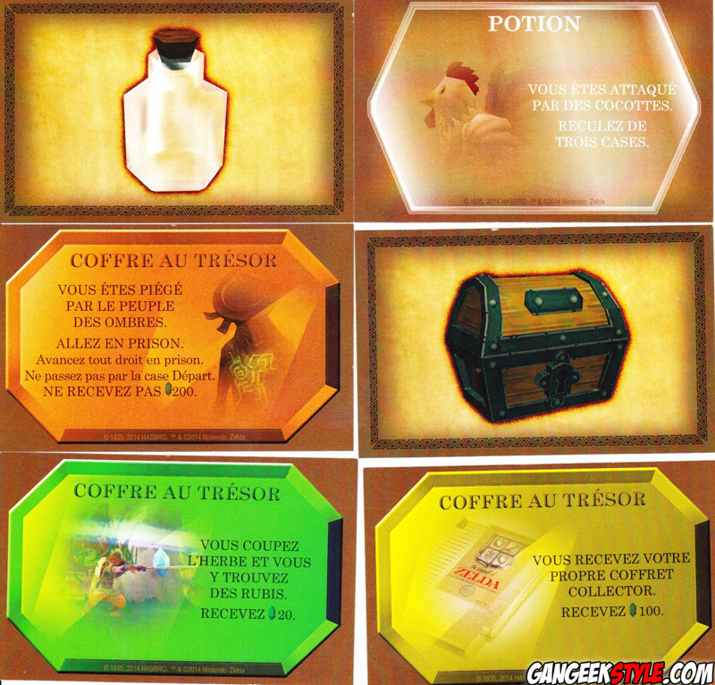 potions-coffres-monopoly-zelda