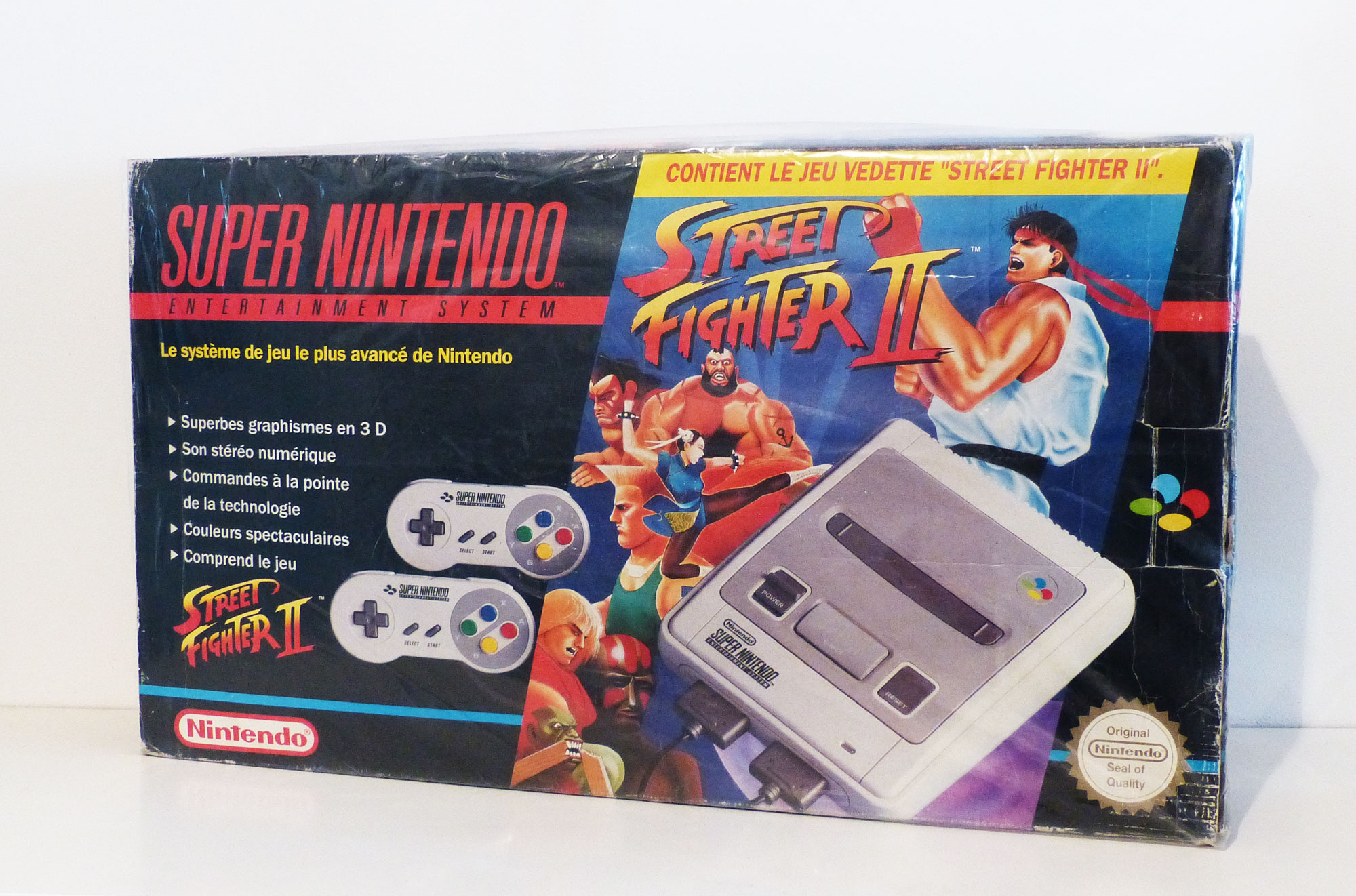 Nintendo тексты. Нинтендо супер Нинтендо. Super Nintendo коробка 1992. Super Nintendo игры. Супер Нинтендо 5.